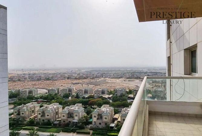 65163327 - صورة العقار 3