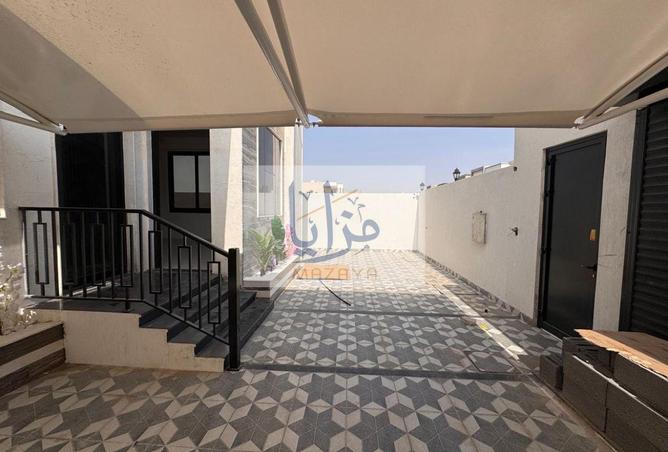 67075801 - صورة العقار 2