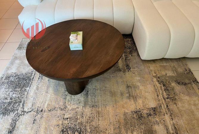 65152677 - Property Image 3