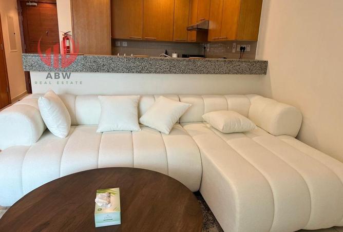 65152677 - Property Main Image