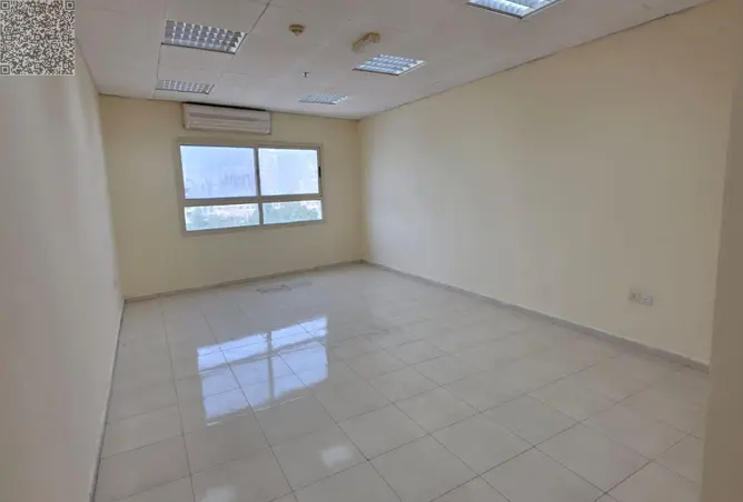 160553124 - Property Image 3