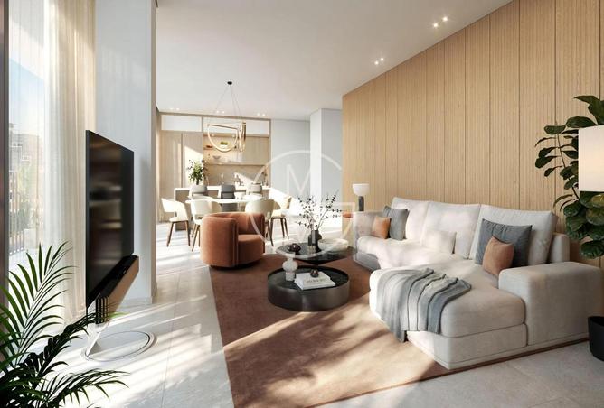 67438243 - صورة العقار 2