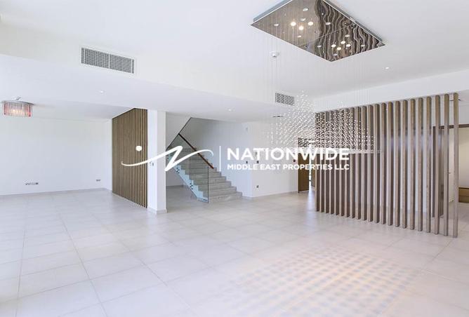 16111064 - صورة العقار 3