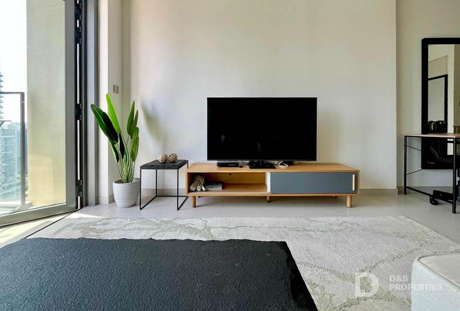 74255650 - Property Image 3