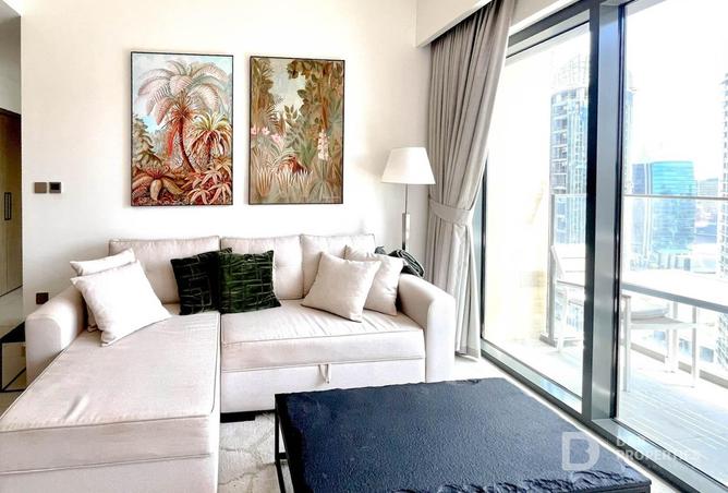 74255650 - Property Image 2