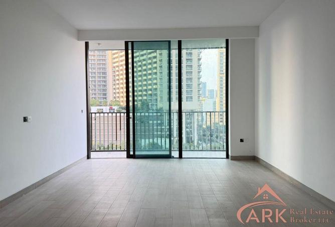 2Olw7bT9EwK - صورة العقار 2