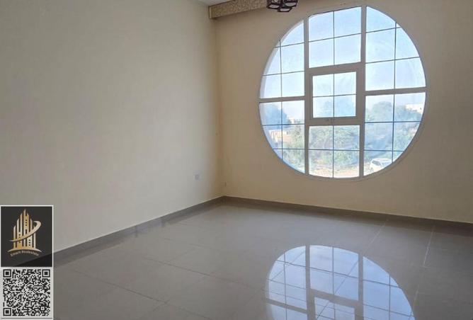 16334806 - Property Image 3