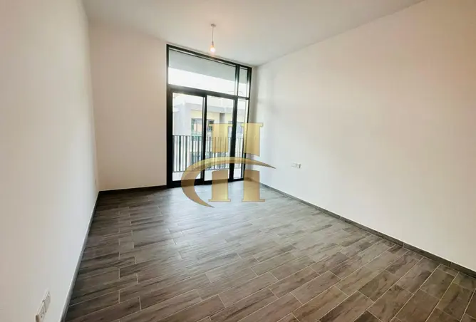 120652431 - Property Image 2
