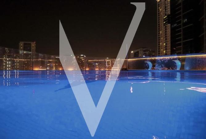 16003722 - صورة العقار 2