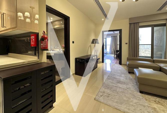 16003722 - صورة العقار 3