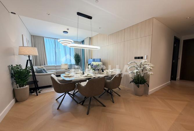 139215107 - Property Main Image