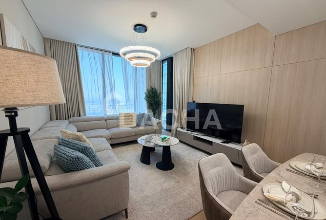 139215107 - Property Image 2