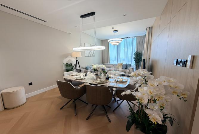 139215107 - Property Image 3