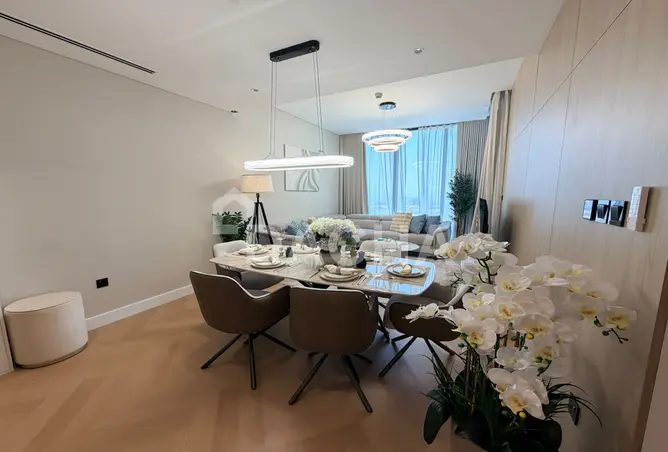 139215107 - Property Image 3