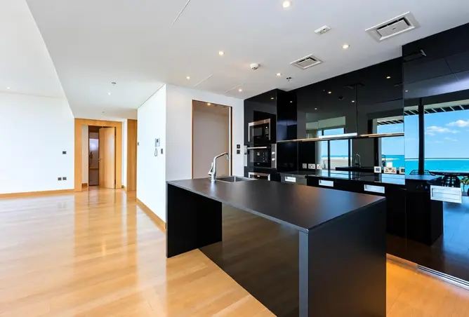 167001573 - Property Image 2