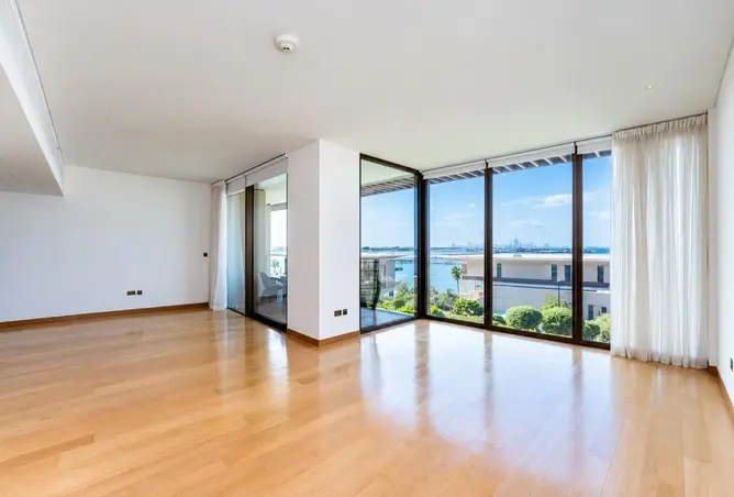 167001573 - Property Image 3