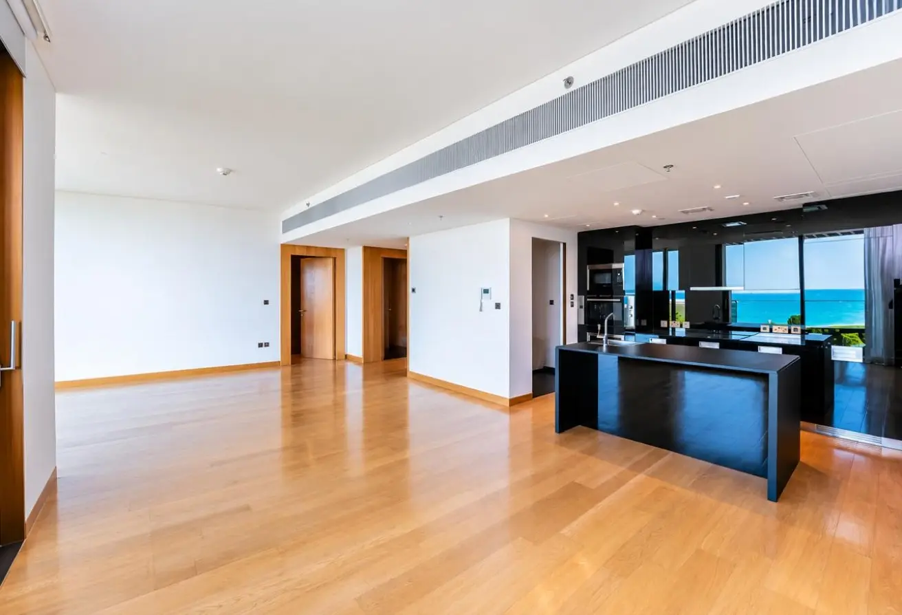 167001573 - Property Main Image