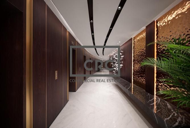 110068563 - Property Image 3