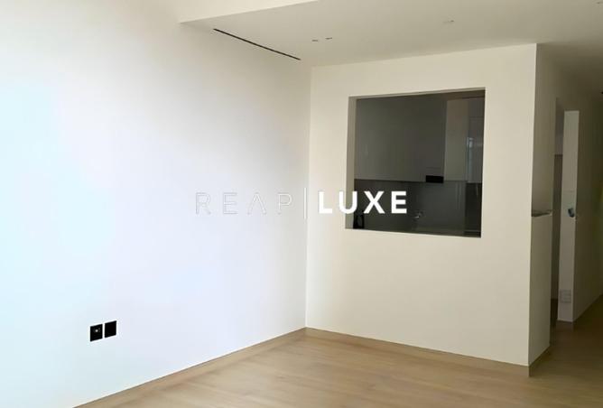 16178174 - صورة العقار 2