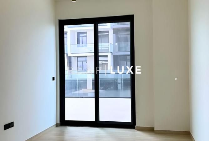 16178174 - الصورة الرئيسية للعقار