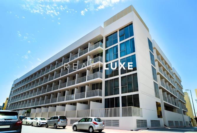 16178174 - الصورة الرئيسية للعقار