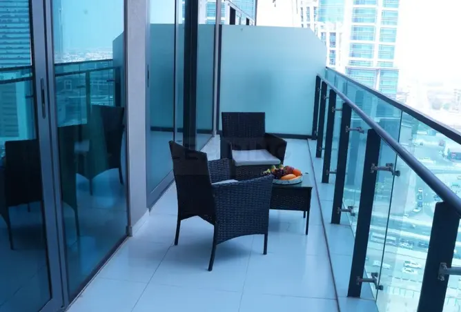 101265949 - Property Image 2