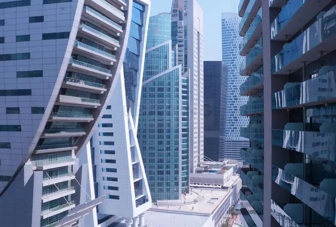 101265949 - Property Image 3