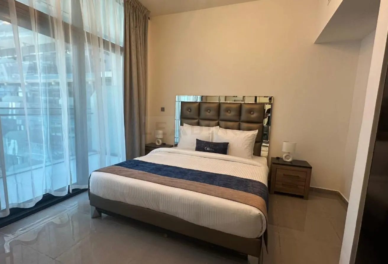 101265949 - Property Main Image