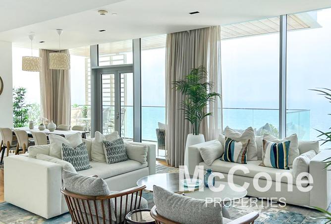 61676006 - Property Image 3