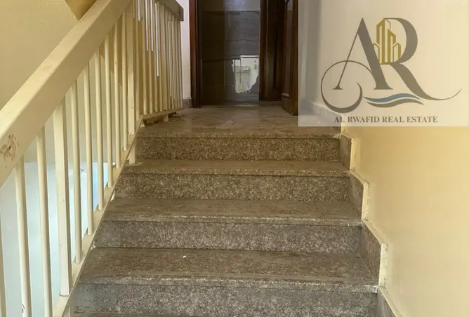 129287665 - Property Image 2