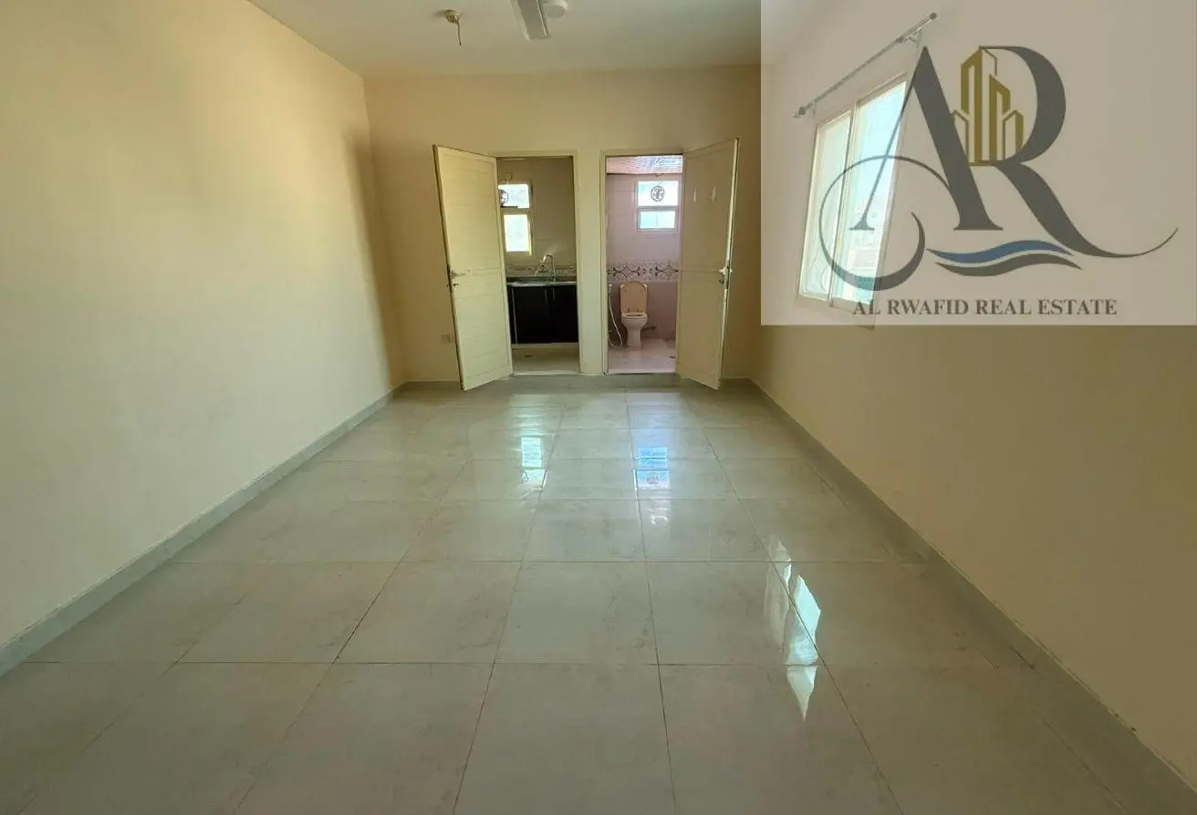 129287665 - Property Main Image