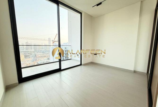 56948623 - صورة العقار 3