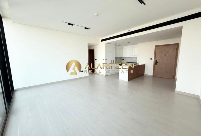 56948623 - صورة العقار 2