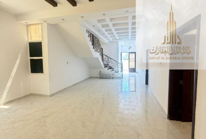 121542745 - صورة العقار 2