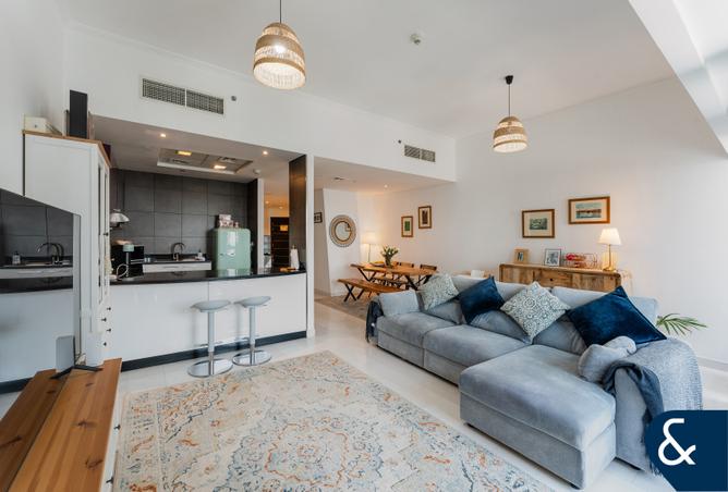 125149225 - Property Main Image