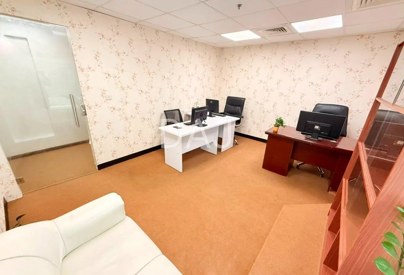 158239629 - Property Main Image
