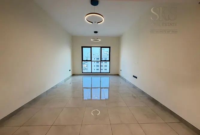 153315065 - Property Image 3