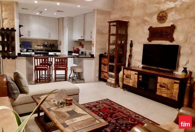 2Op96adu8FE - Property Main Image