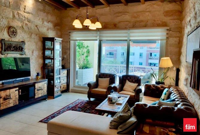 2Op96adu8FE - Property Image 3