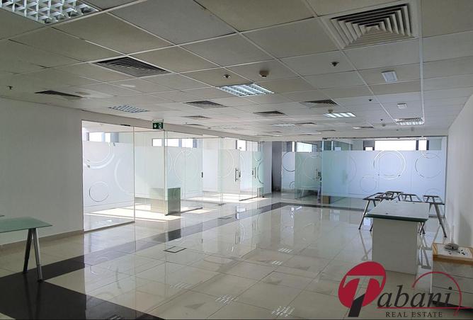 145080818 - Property Image 2