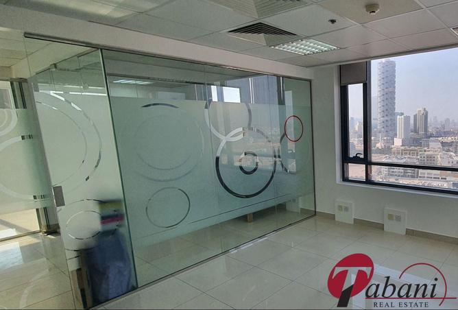 145080818 - Property Image 3