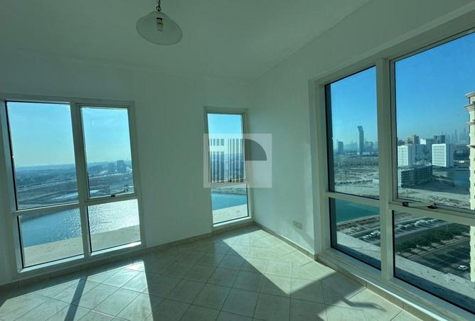 16146362 - صورة العقار 3