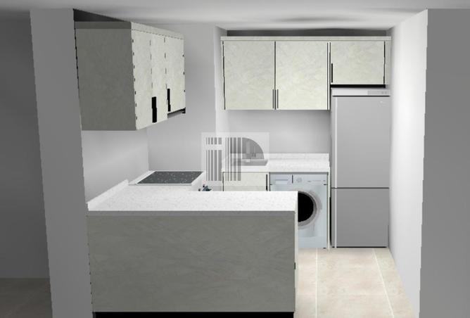 16146362 - صورة العقار 2