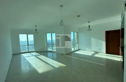 شقة - 2 غرف نوم - 3 حمامات للايجار في B كريسنت - ذا كريسنت - مدينة دبي للإنتاج (اي ام بي زد) - دبي