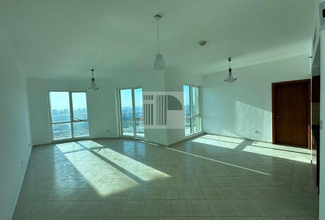 16146362 - الصورة الرئيسية للعقار