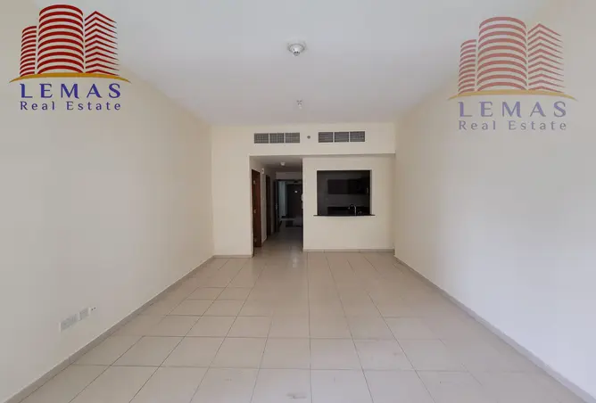 122453514 - Property Image 2