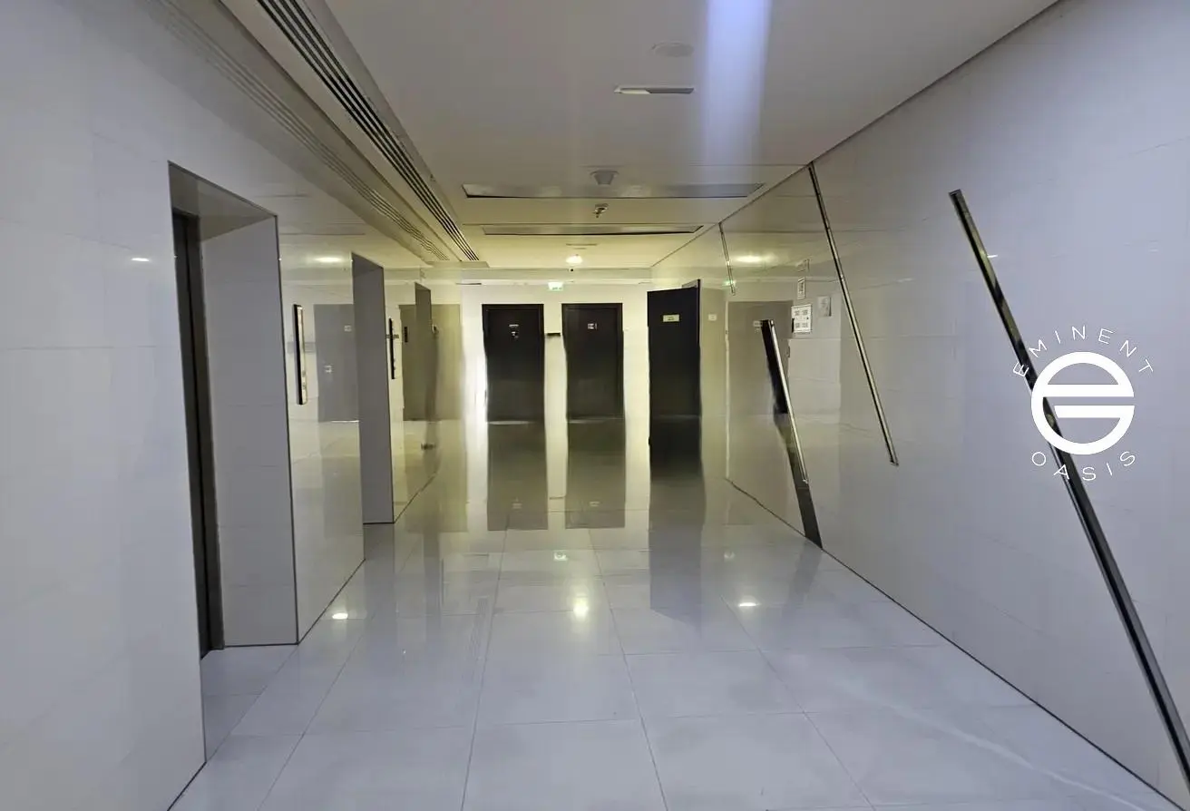 157359785 - Property Main Image