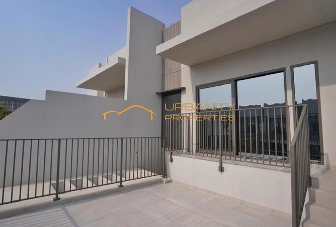 106859769 - Property Image 2