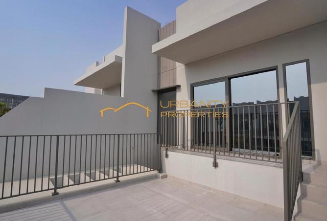 106859769 - Property Image 2