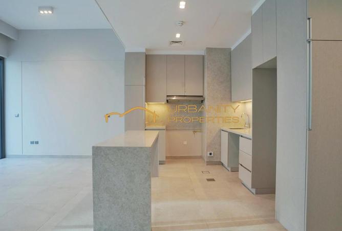 106859769 - Property Image 3